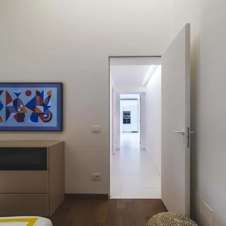 Villa Jilliot Bay فيلة *